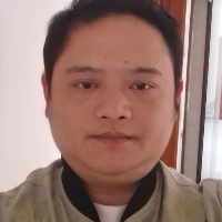 长沙市单身理货员缘起个人资料照片