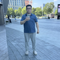 合肥市单身事业单位七级职员(正科)王卫卫19个人资料照片