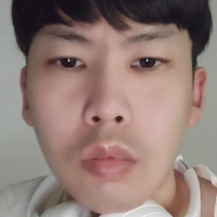 深圳市单身普工/操作工跳跳糖个人资料照片