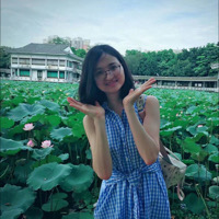 广州市单身渠道/分销经理sunshine-tai个人资料照片