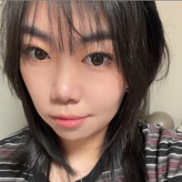 上海市单身货运代理小羊驼个人资料照片