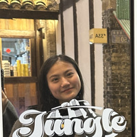 重庆市单身小学教师🍃个人资料照片