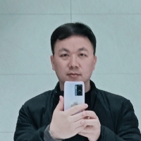 苏州市单身机械设备工程师文理博雅脚踏实地个人资料照片