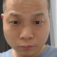 佛山市单身生产主管Gann个人资料照片