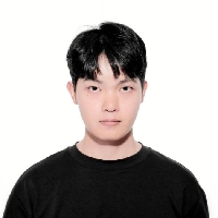 成都市单身游戏特效设计师野花个人资料照片