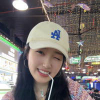 成都市单身医务人员Zhuzhu个人资料照片