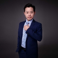 乌鲁木齐市单身教师培训/师训锋锋个人资料照片