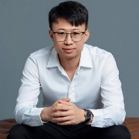 深圳市单身CNC/数控操机辉个人资料照片