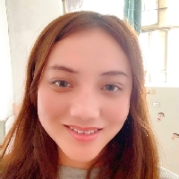 长沙市单身人力资源信息系统专员乐乐个人资料照片