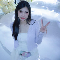 深圳市单身知识产权/专利/商标西洋个人资料照片