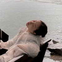 杭州市单身管理层阿衫个人资料照片