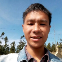 昭通市单身废铁回收收废铁个人资料照片