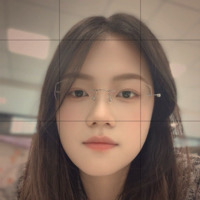 太原市单身会计师一颗草莓🍓个人资料照片