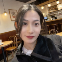 南京市单身普拉提老师Mira个人资料照片