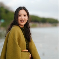 深圳市单身HRBPSamy个人资料照片