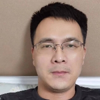 合肥市单身商务经理赴山海个人资料照片