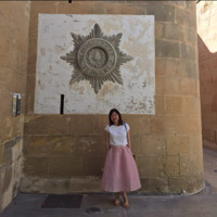 深圳市单身硬件工程师xixi个人资料照片