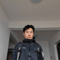 青岛市单身一线技术人员灵堕个人资料照片