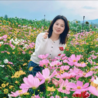 杭州市单身项目经理芳芳个人资料照片