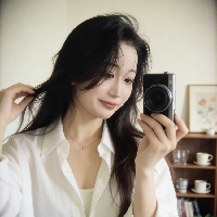 杭州市单身带货主播小小小悦儿呀个人资料照片