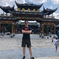 太原市单身经理良人个人资料照片