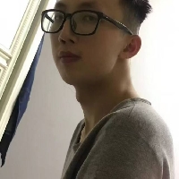 广州市单身档案员天乐个人资料照片