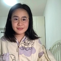 深圳市单身门店销售包胖胖爱吃肉个人资料照片