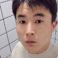 无锡市单身汽车维修原来个人资料照片