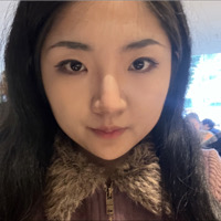 深圳市单身综服经理嫣然一笑个人资料照片