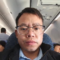 乌鲁木齐市单身教师培训/师训锋锋个人资料照片