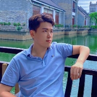 武汉市单身投资顾问阿达个人资料照片