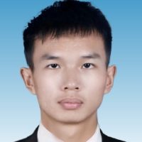 深圳市单身货代成成个人资料照片