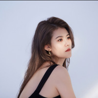 北京市单身创业Dia个人资料照片