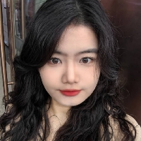 重庆市单身医药代表hong个人资料照片