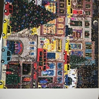 珠海市单身ERP实施顾问Heyzel个人资料照片