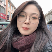 南京市单身房地产中介/置业顾问不张肉个人资料照片