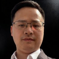 上海市单身运营总监安然个人资料照片