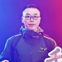 重庆市单身公务员商参个人资料照片