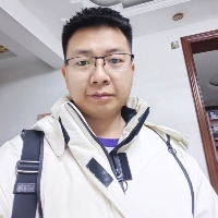 呼和浩特市单身软件实施工程师理想的人个人资料照片