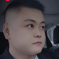 太原市单身中餐厨师侯飞个人资料照片