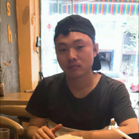 西安市单身品牌宣传骷髅精灵个人资料照片