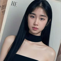 南昌市单身票务管理佳佳个人资料照片