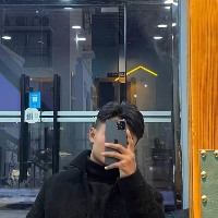 潍坊市单身保密王吉星个人资料照片