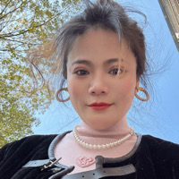 娄底市单身自由职业晴雯个人资料照片