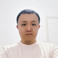 衡水市单身工程师纳尼个人资料照片