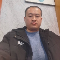 兰州市单身规划与设计岁月安然个人资料照片