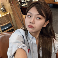 长沙市单身发型师赵赵个人资料照片