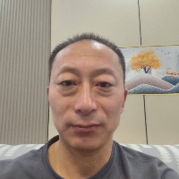 哈密市单身个体柴个人资料照片