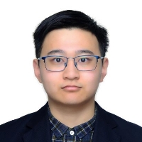 西安市单身融媒可林梅个人资料照片