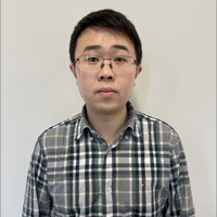 深圳市单身精装设计师小渔村修仙王者个人资料照片